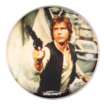 Han Solo Star Wars UltraStar