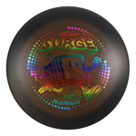 Rainbow 173-174 Midnight ESP Surge