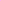 #9 Pink (White Matte) 173-174 Hard Zone