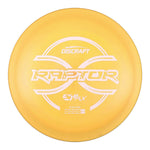 88 / 173-174 ESP FLX Raptor