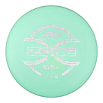 75 / 173-174 ESP FLX Zone