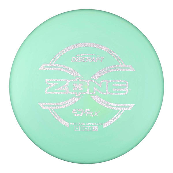 75 / 173-174 ESP FLX Zone