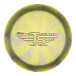 98 / 173-174 Z Swirl Tour Series Thrasher - Choose Exact Disc