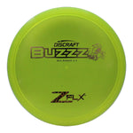 1 / 175-176 Z FLX Buzzz