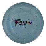 14 / Jellybean / 173-174 Jawbreaker Banger GT