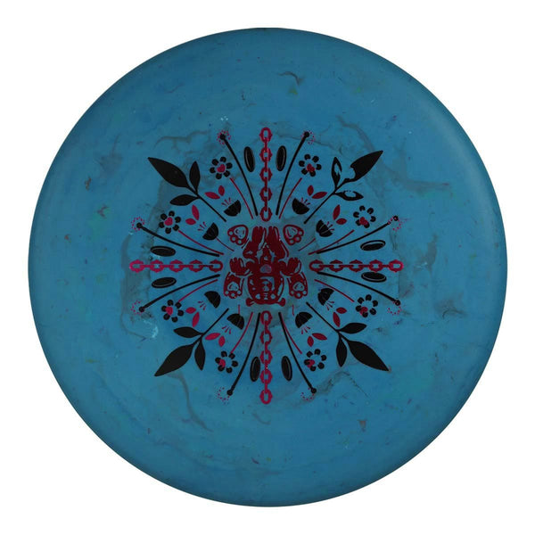 Zone (Misprint) 170-172 $4.99 Ledgestone Misprint Discs (Cyber Monday)