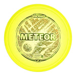 Yellow (Camo/Gold Shatter) 177+ Z Reimagined Two-Foil Meteor