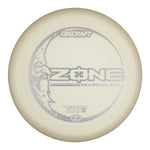 (Silver Parquet) 173-174 Seasonal Z Glo Zone