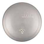 Silver (Paul McBeth) 173-174 Paul McBeth Titanium (Ti) Anax