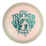 2024 Pro Worlds Colorshift Z Tracker