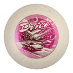 (Magenta Metallic) 170-172 2024 Pro Worlds Jawbreaker ESP Drive