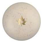 #73 (Gold Linear Holo) 173-174 2024 Pro Worlds Jawbreaker ESP Scorch