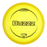 Yellow-Orange (Black) 164-166 Z Lite Buzzz