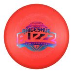 Paige Shue ESP Buzzz $9.99 Discs