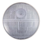 Death Star Star Wars UltraStar