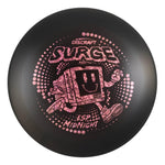 Pink Hearts 173-174 Midnight ESP Surge