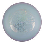 Heat #22 (Spirograph) 170-172 Brad Hammock Discs #2 (Heat, Nuke, Raptor)