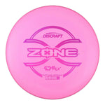 72 / 173-174 ESP FLX Zone