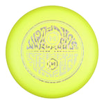 #47 (Paul McBeth & White Matte) 173-174 Supreme Flight Big Z Luna