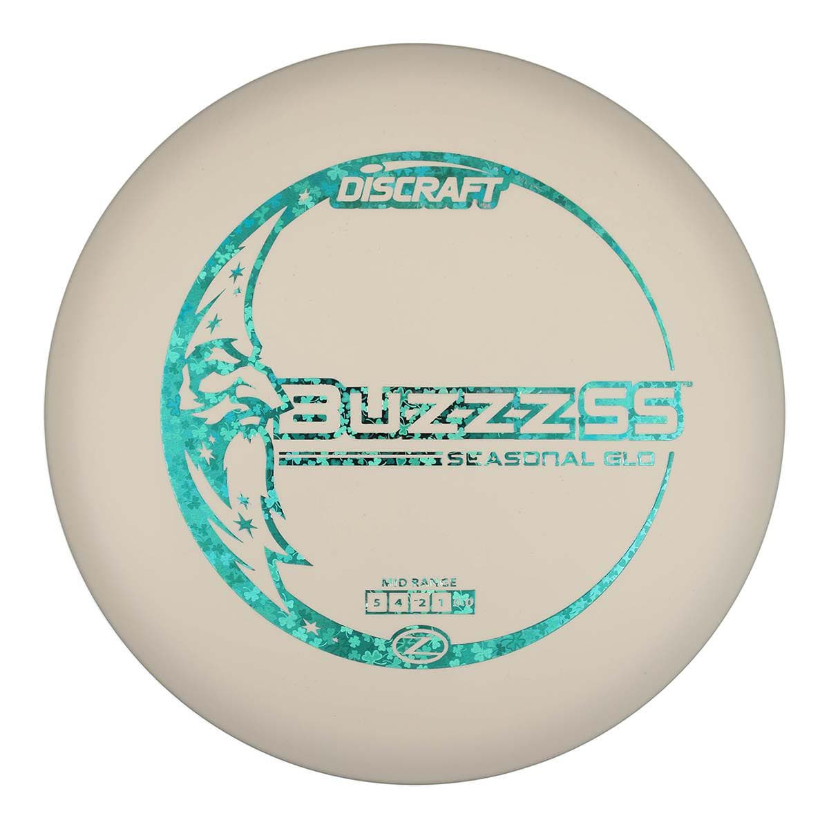 日本初の Seasonal Z Glo Buzzz SS | Ledgestone ライト・ランタン