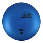 Paul McBeth Titanium (Ti) Athena