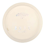 White (Money) 173-174 ESP White Paul McBeth Anax