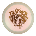 2024 Pro Worlds Colorshift Z Tracker