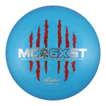 #88 175-176 Paul McBeth 6x Claw ESP Vulture