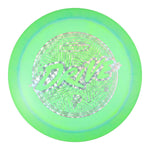 Paige Pierce ESP Drive