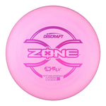 71 / 173-174 ESP FLX Zone