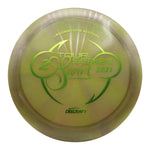 22 / 173-174 Z Swirl Tour Series Punisher