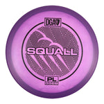 Purple (Black) 175-176 DGA ProLine PL Squall