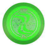 Green (Money) 173-174 DGA ProLine PL Undertow