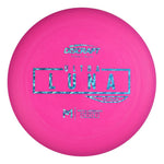 #17 Pink (Blue Light Shatter) 173-174 Soft Blend UltraStar Luna