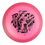 2024 Pro Worlds Colorshift Z Tracker