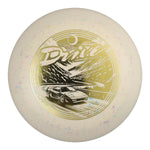 (Gold Metallic) 170-172 2024 Pro Worlds Jawbreaker ESP Drive