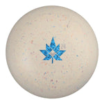 #71 (Blue Light Shatter) 173-174 2024 Pro Worlds Jawbreaker ESP Scorch