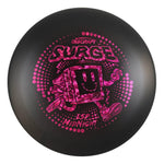 Magenta Shatter 173-174 Midnight ESP Surge