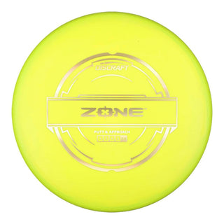 #1 Yellow (Gold Holo) 170-172 Hard Zone