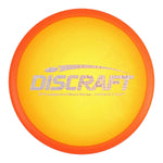 Orange (Circuit Board) 173-174 CryZtal FLX 2015 Reissue Zone