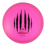 #86 173-174 Paul McBeth 6x Claw ESP Anax