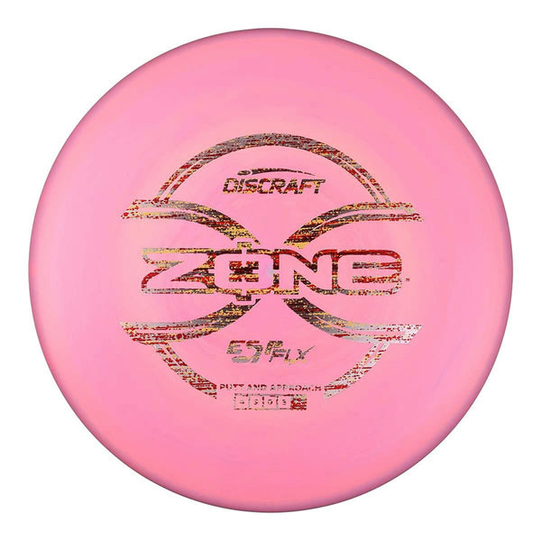 70 / 173-174 ESP FLX Zone