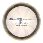 95 / 173-174 Z Swirl Tour Series Thrasher - Choose Exact Disc