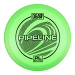 Green (Black) 173-174 DGA ProLine PL Pipeline