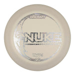 (Discraft) 173-174 Seasonal Z Glo Nuke