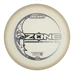 (Oil Slick) 173-174 Seasonal Z Glo Zone