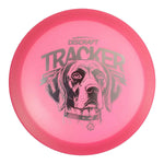 2024 Pro Worlds Colorshift Z Tracker