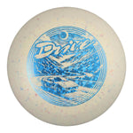 (Blue Light Shatter) 170-172 2024 Pro Worlds Jawbreaker ESP Drive