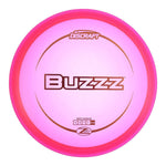 Pink (Bronze Holo) 164-166 Z Lite Buzzz