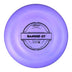 #2 Purple (Black) 173-174 Hard Banger GT